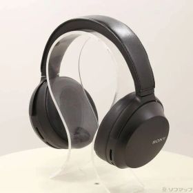 ソフマップ 〔中古品〕 MDR-Z7M2【262】