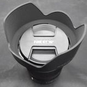 レンズ NIKKOR Z 24-70MM F/4 S NIKON