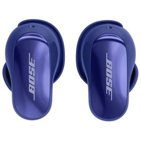QuietComfort Ultra Earbuds 第2世代(ミッドナイトバイオレット)/BOSE