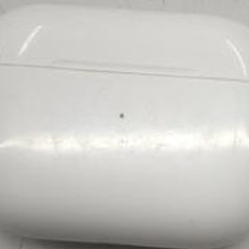 AIRPODS PRO 第2世代 A2698(MQD83J/A) APPLE