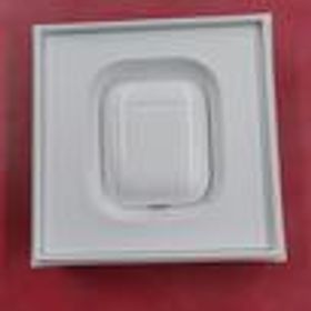 AIRPODS MV7N2J/A APPLE