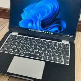 Dell latitude 5330 第12世代 i5-1235U win11