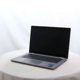 ソフマップ 〔中古品〕 Latitude 5330【348】