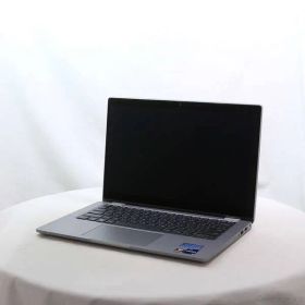 ソフマップ 〔中古品〕 Latitude 5330【377】