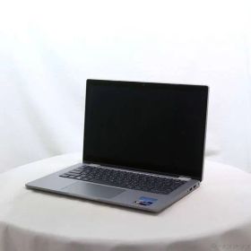 ソフマップ 〔中古品〕 Latitude 5330【262】