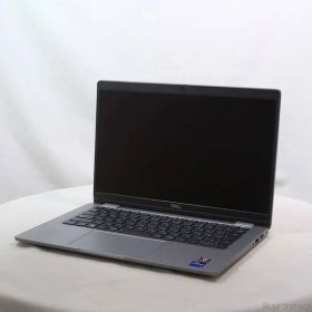 ソフマップ 〔中古品〕 Latitude 5330【269】