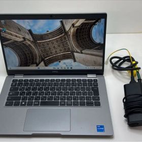 DELL Latitude 5330