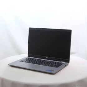 ソフマップ 〔中古品〕 Latitude 5330【305】