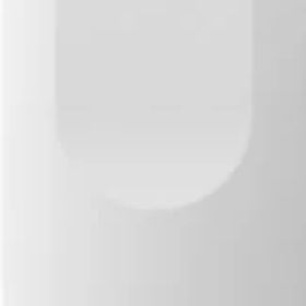 【中古】RICOH デジタルカメラ RICOH THETA 全天球 360°カメラ 0175760