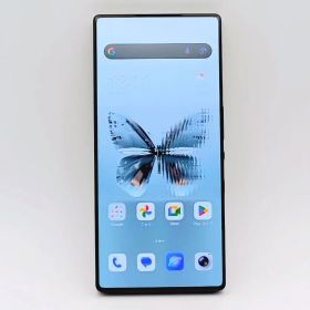 オマケ付き 国内版 Redmagic10Pro 12/256GB ブラック 美品