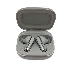 JBL◆イヤホン LIVE BEAM 3