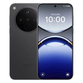 【新品未開封】OPPO Find X8 SIMフリー [スペースブラック] 【日曜日以外即日発送】【送料無料】