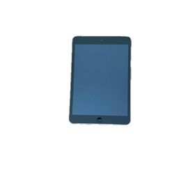 アップル(Apple)のアップル iPad mini 2 16GB スペースグレイ docomo(タブレット)