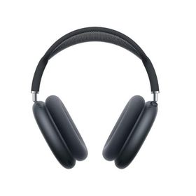 AirPods Max (USB-C)(2024) MWW43ZA/A (ミッドナイト)/apple