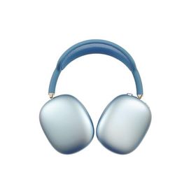 Apple◆ヘッドホン AirPods Max (USB-C) MWW63ZA/A [ブルー]