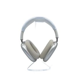 Apple◆ヘッドホン AirPods Max (USB-C) MWW53ZA/A [スターライト]