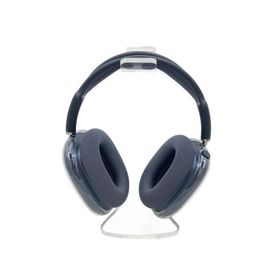 Apple◆ヘッドホン AirPods Max (USB-C) MWW43ZA/A [ミッドナイト]