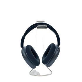 Apple◆ヘッドホン AirPods Max (USB-C) MWW63ZA/A [ブルー]