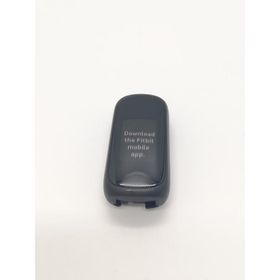 【中古】Fitbit Fitbit Inspire 3 FB424BKBK-FRCJK ミッドナイトゼン/ブラック【アリオ倉敷】保証期間１ヶ月【ランクB】