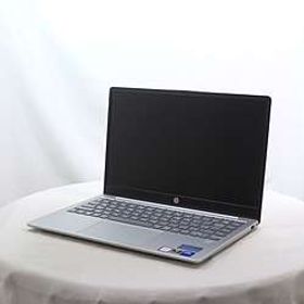 HP 14-ep1000 9Z4X9PA#ABJ ［Core 5 120U／16GB／SSD256GB／14インチワイド／Windows11 Home］