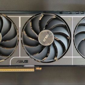 ASUS GeForce RTX 5060ti 8gb 外箱有り 他付属品無し