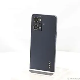OPPO Reno7 A 新品¥17,000 中古¥10,000 | 新品・中古のネット最安値
