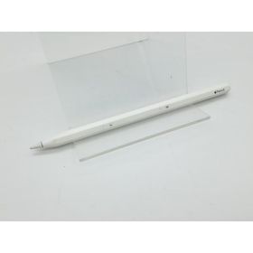【中古】Apple Apple Pencil（第2世代） MU8F2J/A【吉祥寺】保証期間１週間
