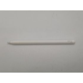 【中古】Apple Apple Pencil（第2世代） MU8F2J/A【広島本通】保証期間１週間
