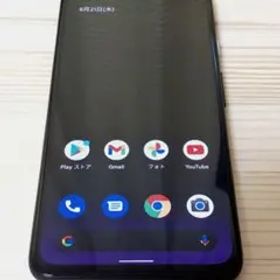Google Pixel 5a (5G) 新品¥19,800 中古¥13,200 | 新品・中古のネット