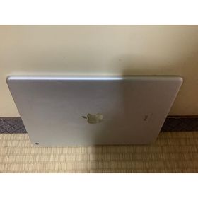 アイパッド(iPad)のiPad Air2 128GB 本体のみ(タブレット)