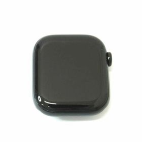 APPLE アップル/Applewatch/Series10/MWWF3J/A/GFV9PGX92K/ABランク/88【中古】