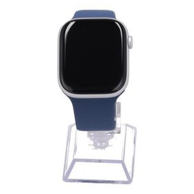 Apple アップル/AppleWatch Series10 GPS 46mm/MWWM3J/A/GJKJ42FQ5X/ABランク/77【中古】