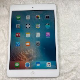 95-iPad mini 16GB