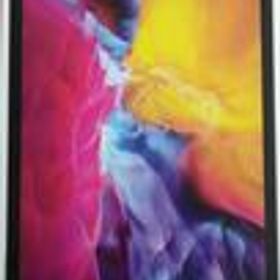 IPAD PRO MY232J/A APPLE