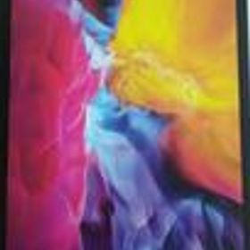 IPAD PRO MXDC2J/A APPLE