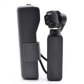 ■美品■ その他 DJI ウエラブルカメラ Osmo Poket OSPKJP