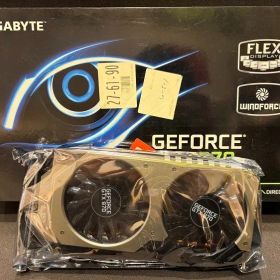 【新品未使用品】GEFORCE GTX 970 グラフィックボード JETSTREAM 箱付き 〓