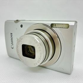 ★並品★Canon キャノン IXY 180