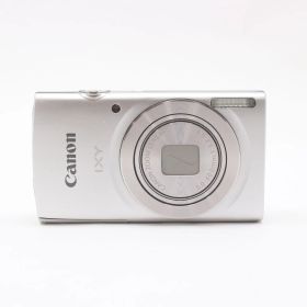 Canon IXY180