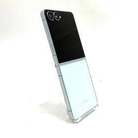 Galaxy Z Flip7 新品 120,000円 中古 40,000円 | ネット最安値の価格