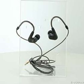 〔中古品〕 IE 300〔中古品〕 IE 300