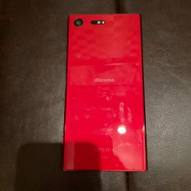 SONY Xperia XZ Premium SO-04J 新品¥15,900 中古¥5,000 | 新品・中古