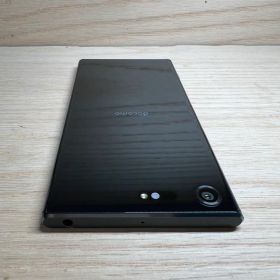 Xperia XZ Premium SO-04J 新品 15,900円 中古 5,800円 | ネット最安値