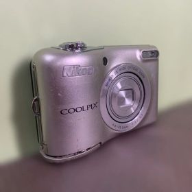 COOLPIX L30 訳あり