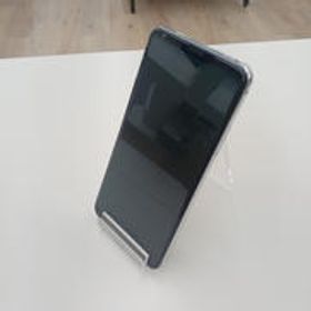 スマートフォン L-01K LG電子ジャパン