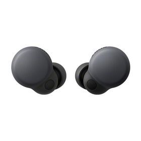 ワイヤレスイヤホン LinkBuds S WF-LS900N (ブラック)/SONY