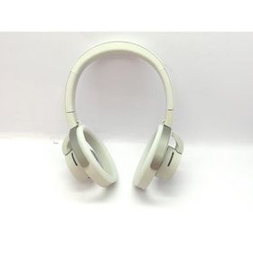 【中古】NTTソノリティ nwm ONE [ライトグレイ] MBH001WA【立川フロム中武】保証期間１ヶ月【ランクA】