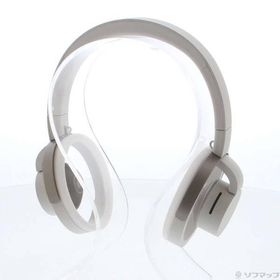 〔中古〕nwm ONE ライトグレイ〔297-ud〕