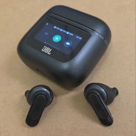 JBL ワイヤレスイヤホン TOUR PRO 2