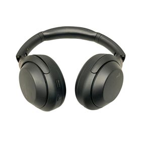 ソニー(SONY)のソニー ワイヤレスノイズキャンセリングヘッドセット WH-1000XM4 SONY(ヘッドフォン/イヤフォン)